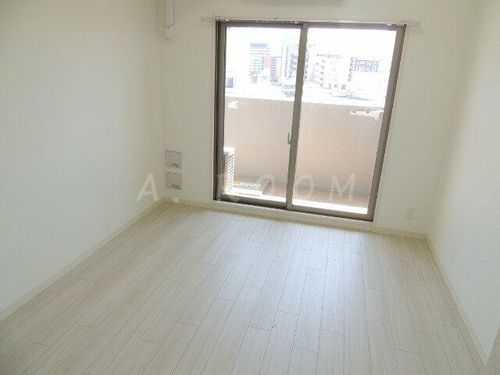 エスリード福島グレイスのその他画像