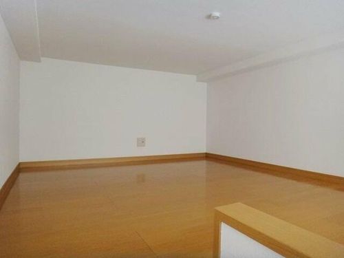 フロンティア横手のその他画像