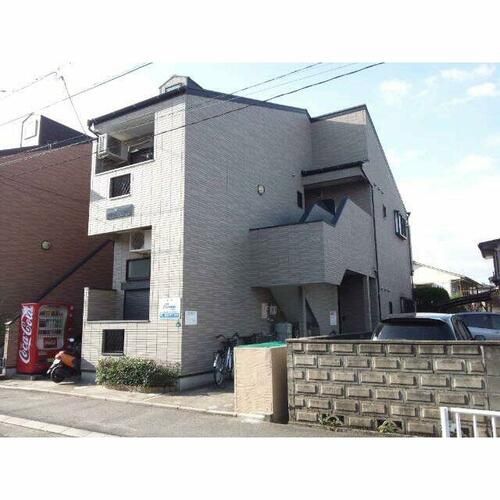 フロンティア横手のその他画像