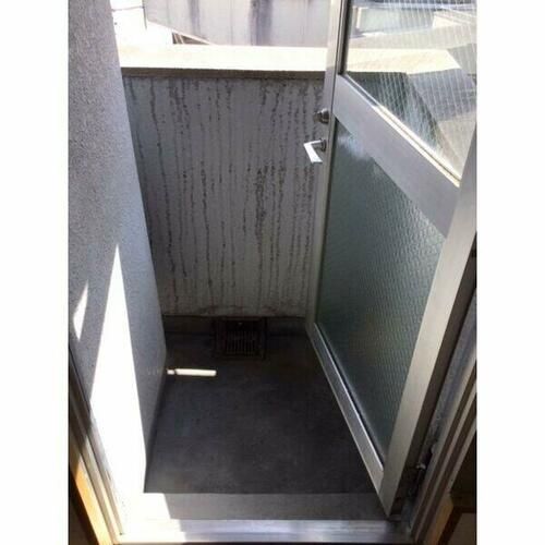 エクセレンスタマダの内装