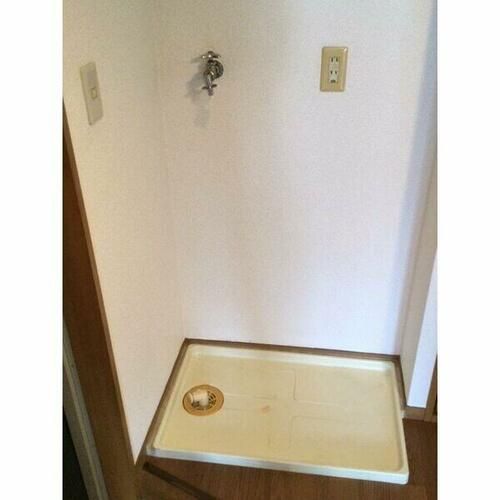 エクセレンスタマダのその他画像