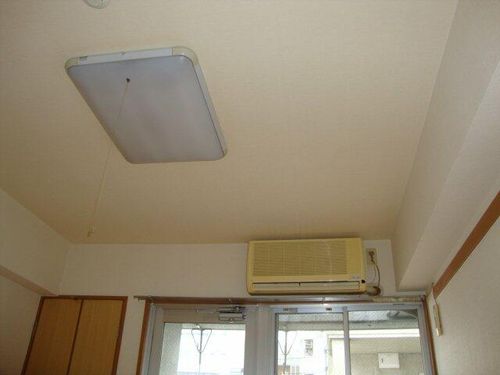 エクセレンスタマダのその他画像