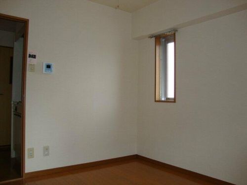 エクセレンスタマダの内装