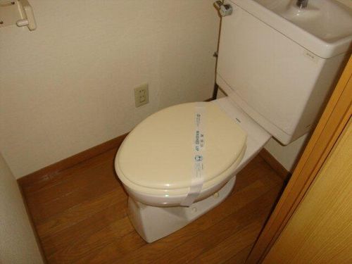 エクセレンスタマダの内装