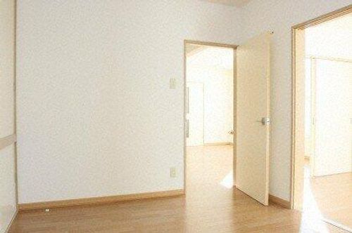 條野ハイツD201のその他画像