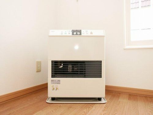 條野ハイツD201のその他画像