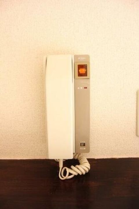 メゾン・ド・エミナンスのその他画像