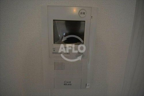 レジュールアッシュ難波MINAMIのその他画像