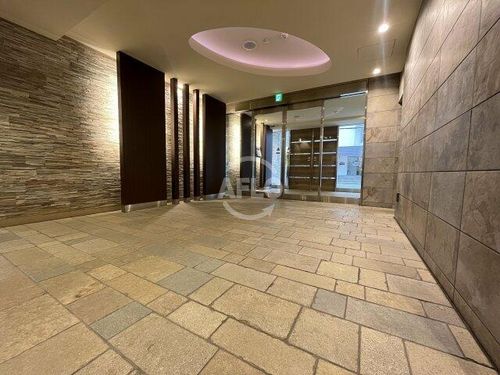 レジュールアッシュ難波MINAMIのその他画像