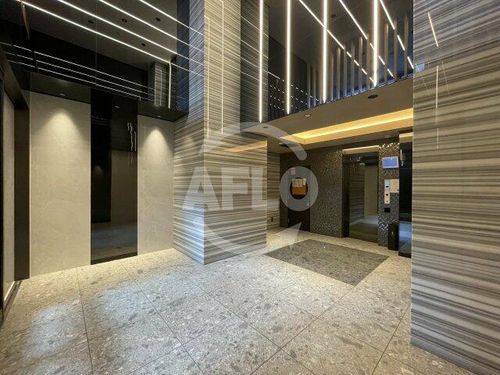 エスライズ難波Ⅲのその他画像