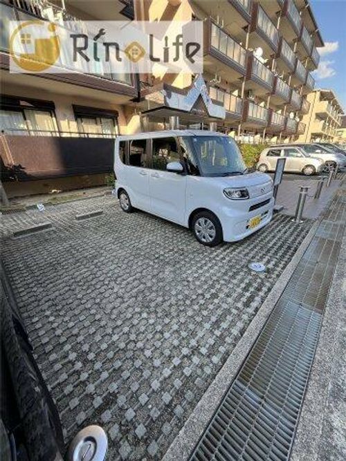 シャルルコートラペ301のその他画像