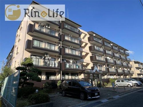 シャルルコートラペ301のその他画像