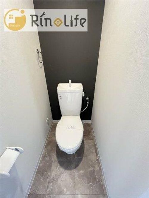 シャルルコートラペ301の内装