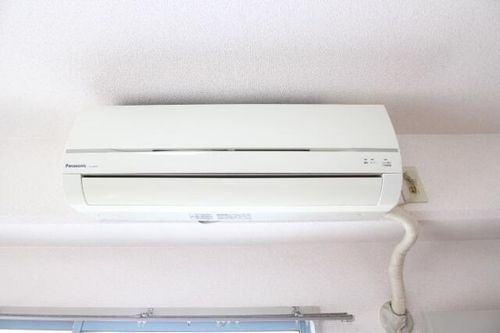 アーバンコモード新長田のその他画像