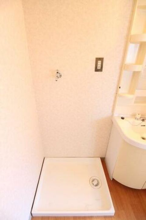 アーバンコモード新長田のその他画像