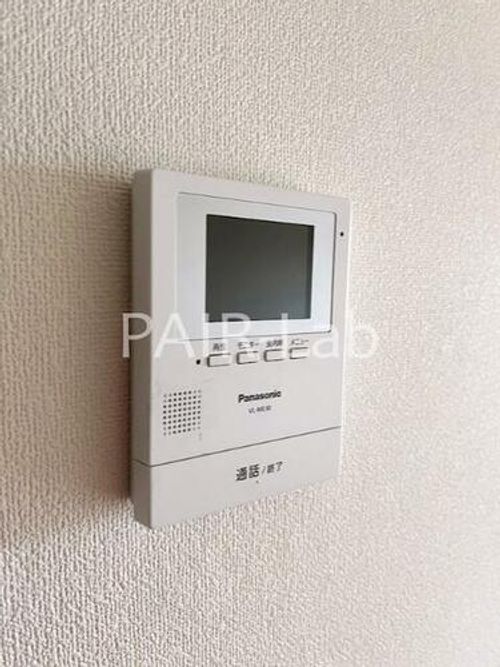 ブリージェ姫路のその他画像