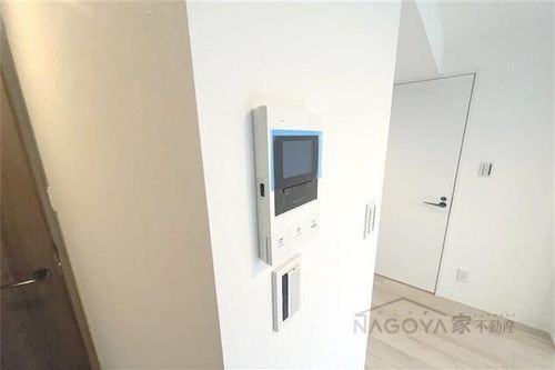 quador車道のその他画像