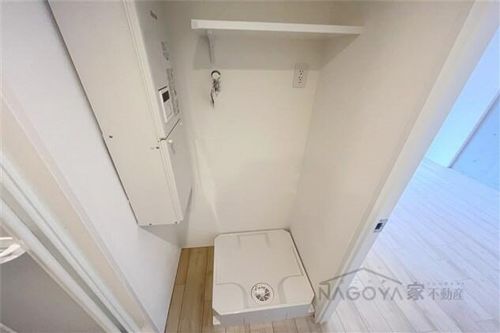 quador車道のその他画像