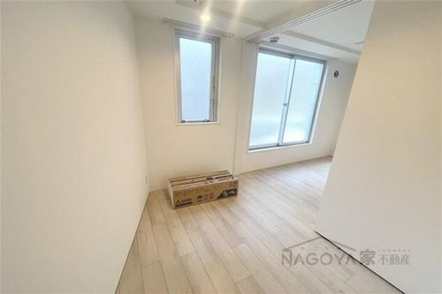 quador車道のその他画像