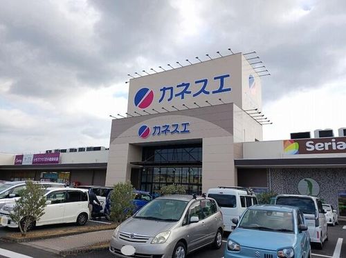 ウエスト コミタリアⅢのその他画像