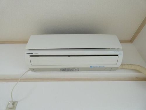 福岡県北九州市小倉北区片野新町2丁目(マンション)の賃貸物件のその他画像