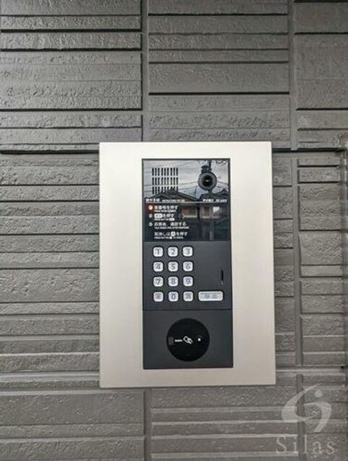 ヌーベル・ヴィ―侍従池のその他画像