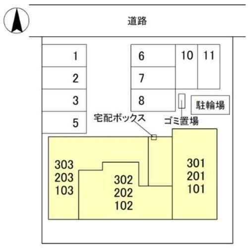 ヌーベル・ヴィ―侍従池のその他画像