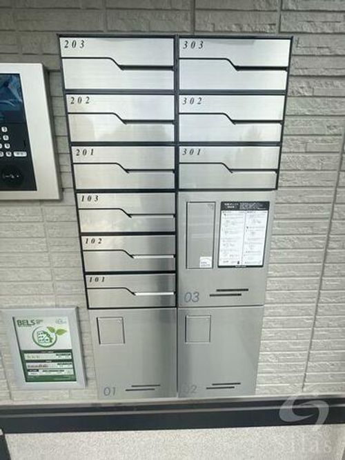 ヌーベル・ヴィ―侍従池のその他画像