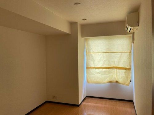 シティタワー大阪2406のその他画像