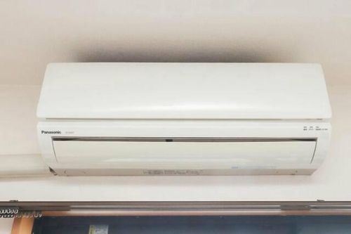 イマージュ赤坂のその他画像