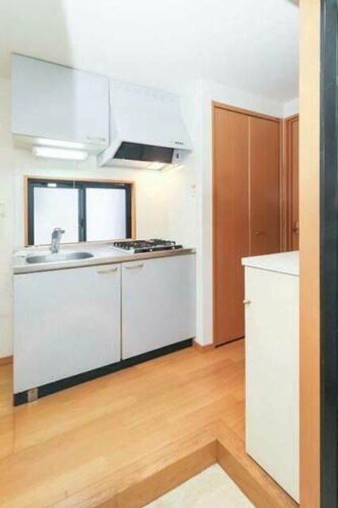 イマージュ赤坂のその他画像