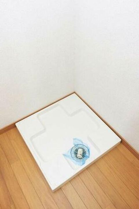 イマージュ赤坂のその他画像