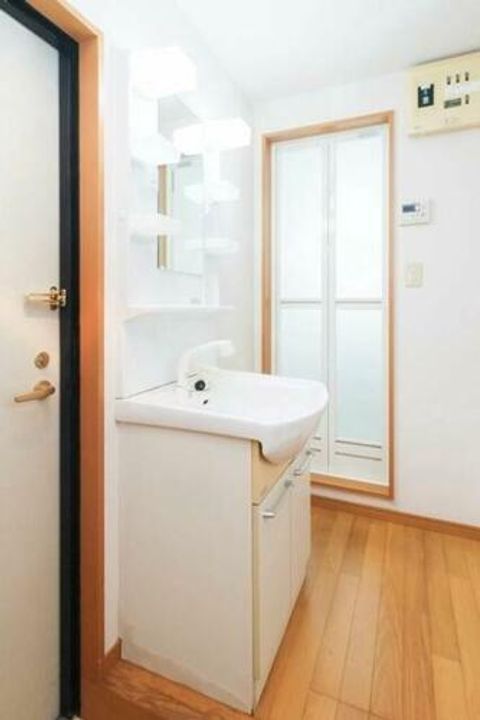 イマージュ赤坂のその他画像