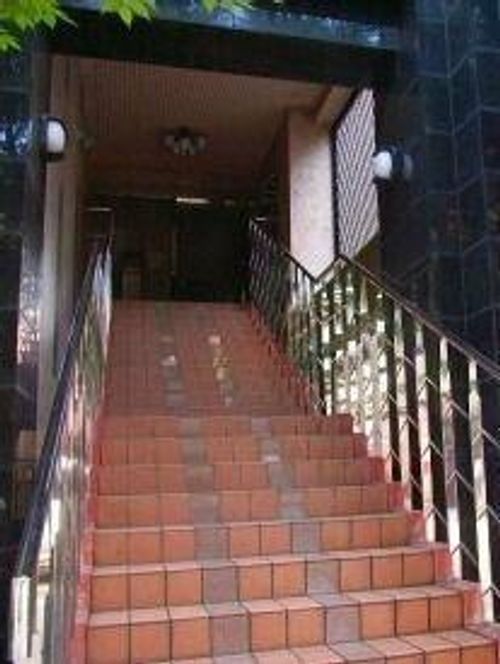 ピュアドームデイス西公園のその他画像