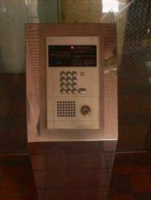 ピュアドームデイス西公園のその他画像