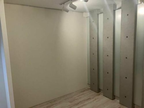 GRANPASEO大濠のその他画像