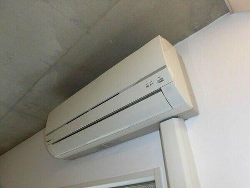 FULL HOUSE202のその他画像