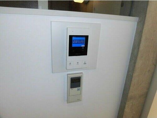 FULL HOUSE202のその他画像