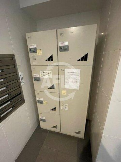 グリーンゲイブルズのその他画像