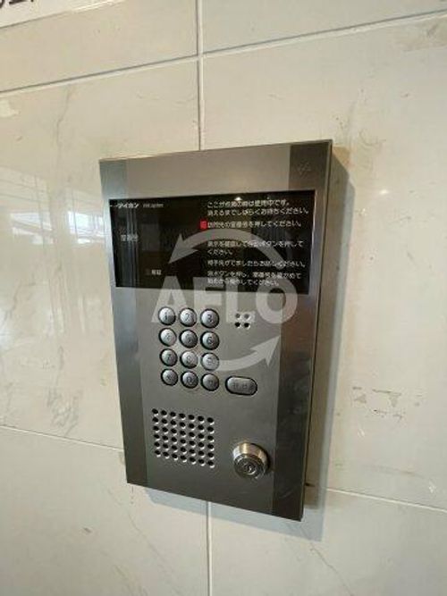 グリーンゲイブルズのその他画像