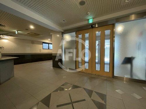 グリーンゲイブルズのその他画像