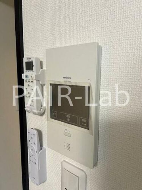 メゾン・ハクトー姫路駅前のその他画像