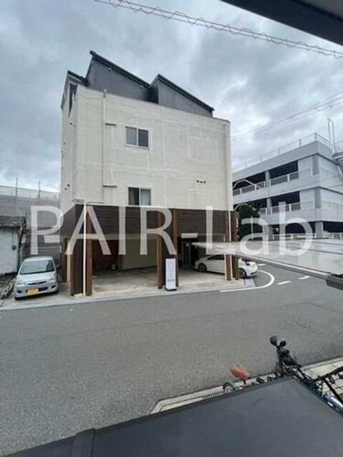メゾン・ハクトー姫路駅前のその他画像