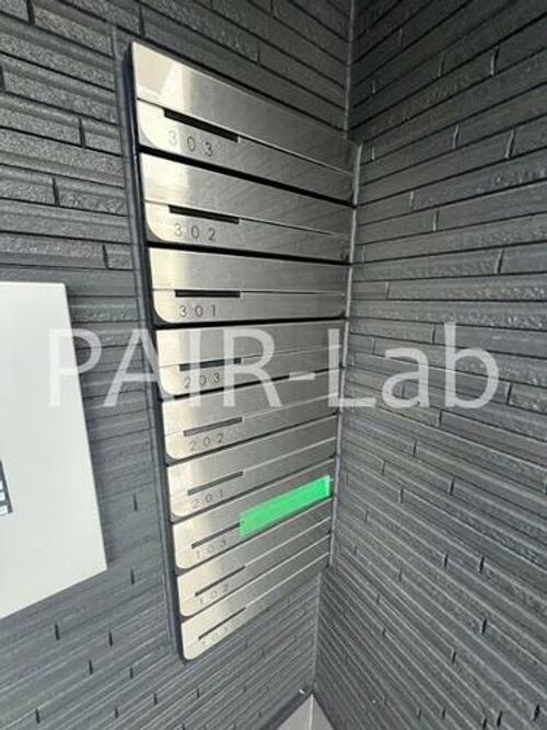メゾン・ハクトー姫路駅前のその他画像