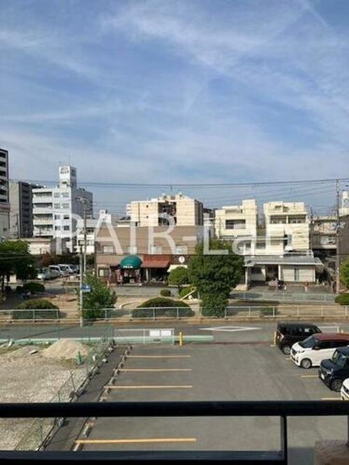 プリ・メゾン東加古川駅前のその他画像