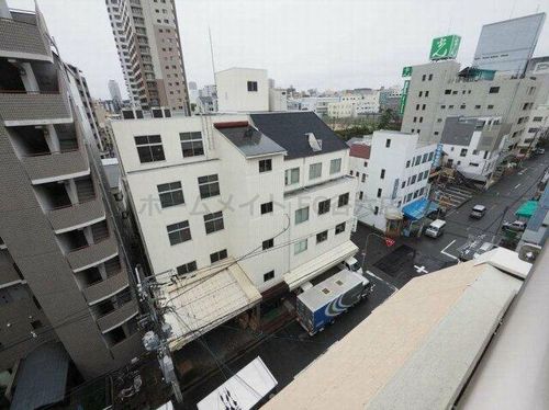 NS上町セブンのその他画像