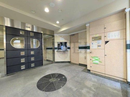 エスリード東天満第2のその他画像