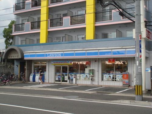 Espoirのその他画像