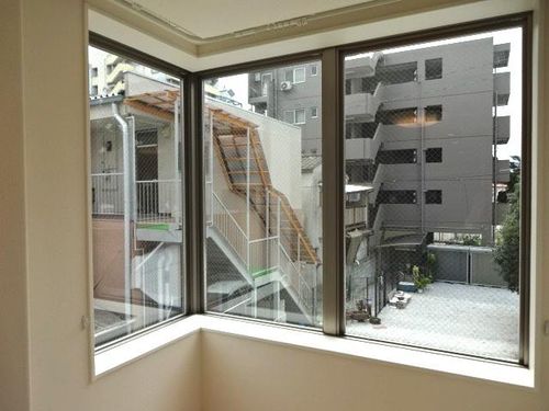 Espoirのその他画像