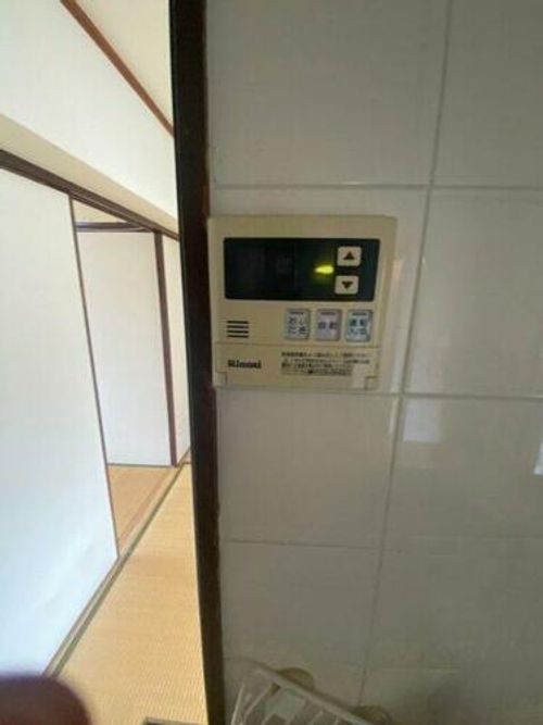 大阪府羽曳野市西浦1丁目(マンション)の賃貸物件のその他画像